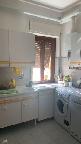 Stanza singola libera da subito - Foto 7