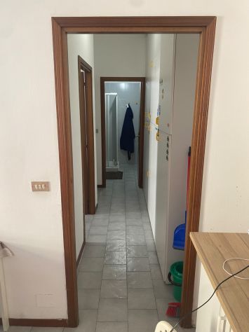 Alloggio Torino