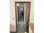 Alloggio Torino