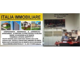 BILOCALE COMPLET.ARREDATO-CLIMATIZ.SOLO USO TRANSITORIO--LIBERO SUBITO AD   AVOL