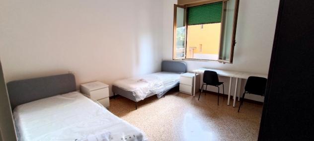 Bilocale in affitto a Bologna - Foto 7