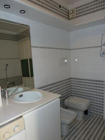 Quadrilocale in affitto a Lerici - Foto 14