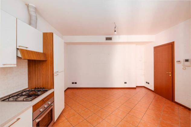 Appartamento di 81 m² con 3 locali in affitto a Milano - Foto 4