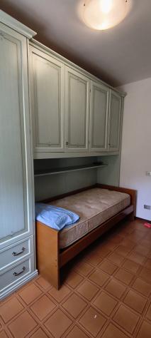 Stanza in appartamento in affitto a Modena - Foto 3