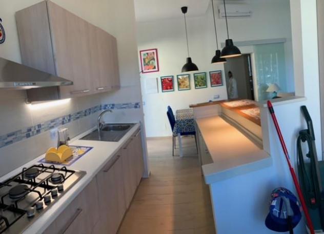 Appartamento in affitto a Tirrenia - Pisa 80 mq Rif: 1418467 - Foto 5