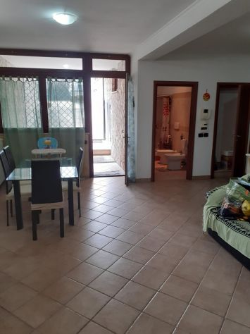 Trilocale in villa a Case Rosse Via Tocco da Casauria - Foto 7