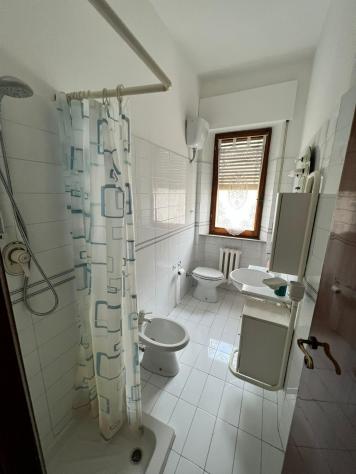 Stanza/Posto Letto in affitto a Siena 18 mq Rif: 1062878 - Foto 9