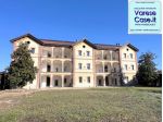 Nuovo trilocale in AFFITTO a CAIDATE (frazione di Sumirago)