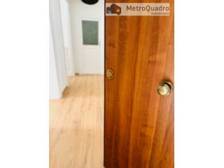 Appartamento in Affitto - Eleganza e Comfort nel Cuore della Città