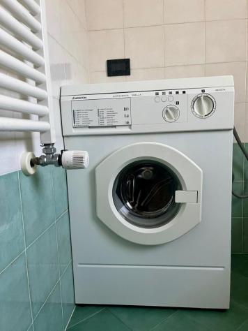Bilocale in affitto a Torino - Foto 20