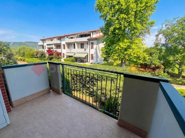 Appartamento - Verona . Rif.: Cod. rif 3327030ARG - Foto 11