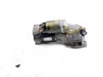 1810A062 MOTORINO AVVIAMENTO MITSUBISHI GRANDIS 2.0 D 100KW 6M 5P (2007) RI &hellip;
