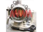 96875250 Chevrolet Spark 1.0 corpo farfallato Bosch