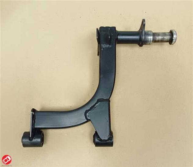 BRACCIO POST SX  CASALINI M10