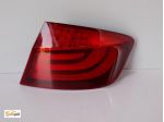 BMW 5 F10 Faro LED parafango posteriore destro - 6370