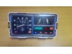 Strumentazione / quadro strumenti Renault R5 L 1978