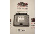 CENTRALINA MOTORE FIAT Panda 1° Serie 73500446 IAW4EFP2 176B2000 benzina 11 &hellip;