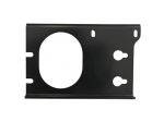 P0129062580 SUPPORTO RADIATORE SINISTRO CASALINI M20