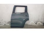 PORTIERA POSTERIORE SINISTRA JEEP Renegade Serie (1418)