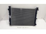 RADIATORE ACQUA DACIA Duster Serie 214104225R Diesel 1.5 (1724)