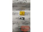 Stabilizzatore Tensione Classe C W205 A2059052809