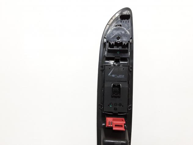 PULSANTIERA ANTERIORE SINISTRA OPEL Mokka 1° Serie 95025518 (12) - Foto 4