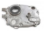 KAWASAKI ZR 7S 750 140251605 COVER CAMBIO MOTORE 01 - 04 GEARBOX TRANSMISSI &hellip;