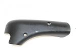 COVER PROTEZIONE CABLAGGIO PIAGGIO LIBERTY 50 S I-GET 2016 - 2018 1B002524  &hellip;