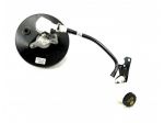 SERVOFRENO FORD Transit Courier Serie AY112B195A1 Diesel 1500 (14)