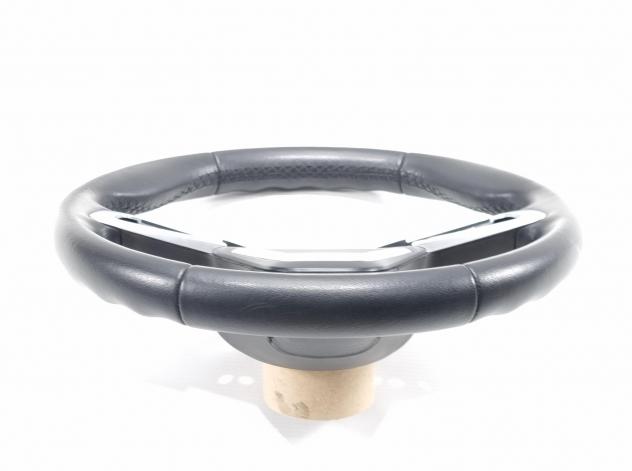 VOLANTE BMW Serie 2 Gran Tourer (F46) 32306860357 (14) - Foto 6