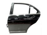 PORTIERA POSTERIORE SINISTRA MERCEDES Classe C Berlina W204 651916 (07)