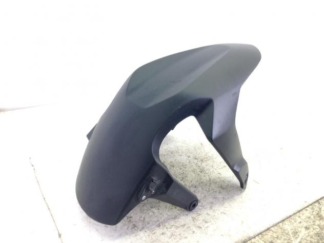 HONDA CB GT ABS KM0 1000 PARAFANGO RUOTA ANTERIORE 2026 JH2SC93A - Foto 3