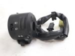 YAMAHA MT-07 1WS839720100 DEVIOLUCI COMMUTATORE SINISTRA RM18 19 - 20 LEFT …