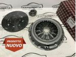 Kit Frizione Mitsubishi Canter 2.9 D 94 cv ME500066