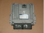 0281B1054K ECU JEEP RENEGADE TIPO 500 0281B1054K EDC17C69 1311500175