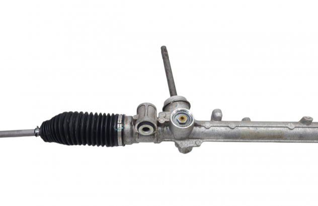 SCATOLA DELLO STERZO FIAT 500 X Serie 52005180 55282328 Benzina 1300 (15) - Foto 12