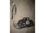 SERBATOIO CARBURANTE LANCIA MUSA 1.3 MULTIJET