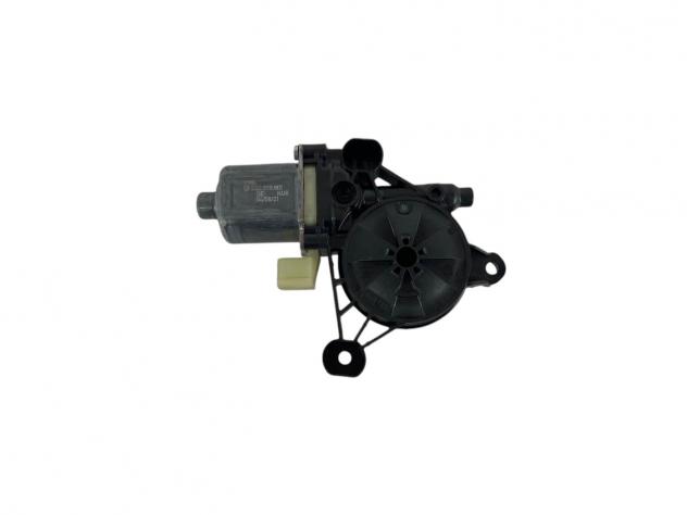 Alzavetro Posteriore Sinistro Audi A3 8y 5Q0959801 - 41663