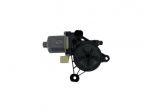 Alzavetro Posteriore Sinistro Audi A3 8y 5Q0959801 - 41663