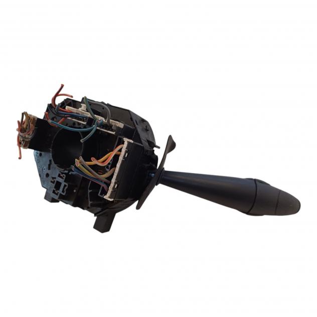 DEVIOLUCI FIAT Brava Berlina 715354614 182A4000 (9501) - Foto 6