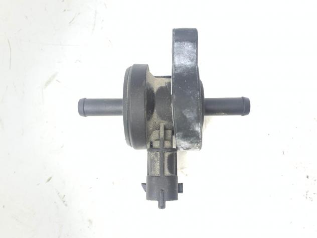 PIAGGIO VESPA PRIMAVERA 4T 3V E4 IGET ABS 125 ELETTROVALVOLA ARIA 2016 2020 - Foto 3