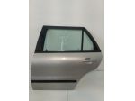 PORTIERA POSTERIORE SINISTRA FIAT Marea Weekend (9601)