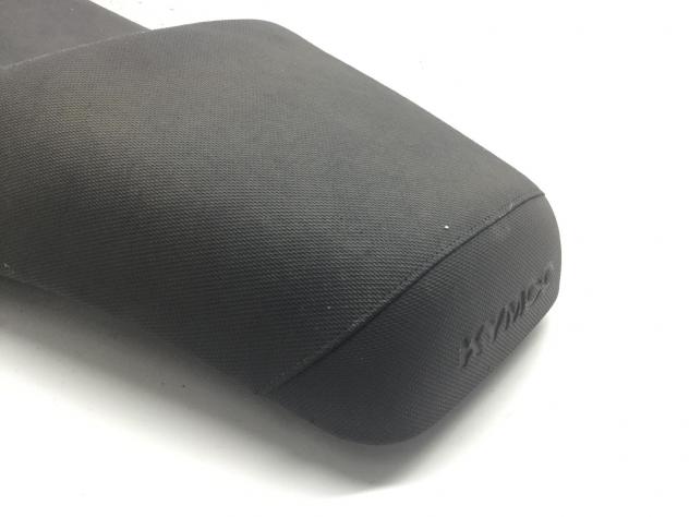 KYMCO PEOPLE LC 250 SELLA SADDLE 2003 2004 B50000 - Foto 3