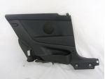 13183584 RIVESTIMENTO FIANCO POSTERIORE LATO SINISTRO OPEL ASTRA H GTC 1.4  &hellip;