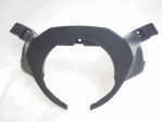 CARENA RIVESTIMENTO INFERIORE MANUBRIO YAMAHA T-MAX XP 500 2001 -2003 5GJ26 &hellip;