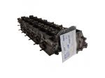 TESTATA BMW X5 Serie (E53) 11127794920 306D1 Diesel 2926 (9906)