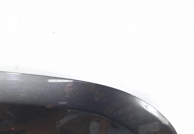 COFANO ANTERIORE JEEP Compass Serie K68524063AA (16) - Foto 12