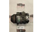 COMPRESSORE A/C MERCEDES ML W163 2° Serie A0002303911 A0002346303 111977 be &hellip;