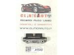 CENTRALINA MOTORE LANCIA Ypsilon 2° Serie 55193431 6160057603 188A4000 benz &hellip;