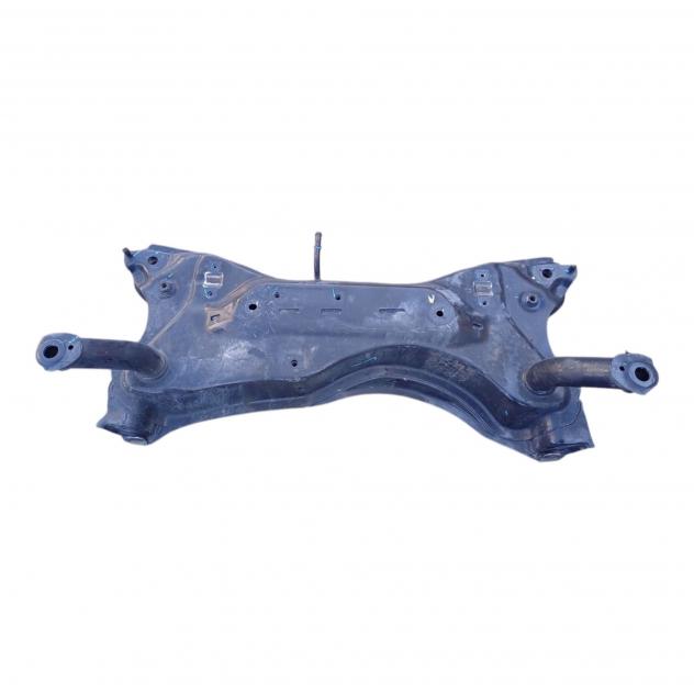 CULLA MOTORE NISSAN Pixo 1° Serie 544004A00C K10B benzina 996 (0913)